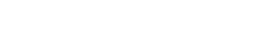 nexzipro