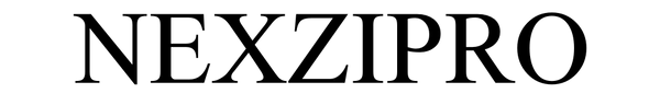 nexzipro